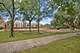 8970 N Parkside Unit 304, Des Plaines, IL 60016