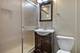 8970 N Parkside Unit 304, Des Plaines, IL 60016