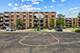 8970 N Parkside Unit 304, Des Plaines, IL 60016