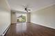 8970 N Parkside Unit 304, Des Plaines, IL 60016