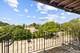 8970 N Parkside Unit 304, Des Plaines, IL 60016