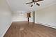 8970 N Parkside Unit 304, Des Plaines, IL 60016