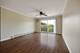 8970 N Parkside Unit 304, Des Plaines, IL 60016