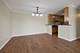 8970 N Parkside Unit 304, Des Plaines, IL 60016
