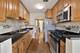 8970 N Parkside Unit 304, Des Plaines, IL 60016