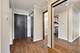 8970 N Parkside Unit 304, Des Plaines, IL 60016