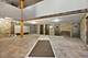 8970 N Parkside Unit 304, Des Plaines, IL 60016