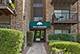 8970 N Parkside Unit 304, Des Plaines, IL 60016