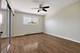 8970 N Parkside Unit 304, Des Plaines, IL 60016