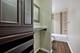 8970 N Parkside Unit 304, Des Plaines, IL 60016