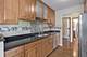 8970 N Parkside Unit 304, Des Plaines, IL 60016