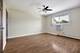 8970 N Parkside Unit 304, Des Plaines, IL 60016