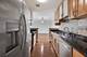 8970 N Parkside Unit 304, Des Plaines, IL 60016