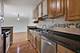 8970 N Parkside Unit 304, Des Plaines, IL 60016