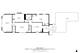 9425 S Throop, Chicago, IL 60620