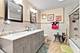 9425 S Throop, Chicago, IL 60620