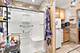 9425 S Throop, Chicago, IL 60620