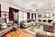 9425 S Throop, Chicago, IL 60620