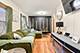 9425 S Throop, Chicago, IL 60620