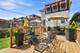 9425 S Throop, Chicago, IL 60620