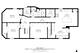 9425 S Throop, Chicago, IL 60620