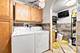 9425 S Throop, Chicago, IL 60620
