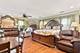 9425 S Throop, Chicago, IL 60620