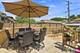 9425 S Throop, Chicago, IL 60620