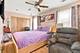 9425 S Throop, Chicago, IL 60620