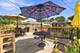 9425 S Throop, Chicago, IL 60620