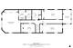 9425 S Throop, Chicago, IL 60620