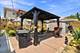 9425 S Throop, Chicago, IL 60620