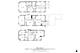 9425 S Throop, Chicago, IL 60620