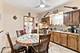 9425 S Throop, Chicago, IL 60620