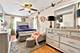 9425 S Throop, Chicago, IL 60620