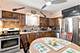 9425 S Throop, Chicago, IL 60620