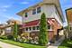 9425 S Throop, Chicago, IL 60620