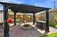 9425 S Throop, Chicago, IL 60620