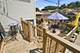 9425 S Throop, Chicago, IL 60620