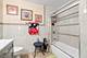 9425 S Throop, Chicago, IL 60620