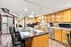 9425 S Throop, Chicago, IL 60620
