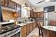 9425 S Throop, Chicago, IL 60620