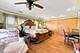 9425 S Throop, Chicago, IL 60620