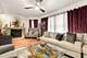 9425 S Throop, Chicago, IL 60620