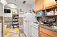9425 S Throop, Chicago, IL 60620