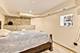 9425 S Throop, Chicago, IL 60620