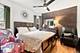 9425 S Throop, Chicago, IL 60620