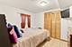 9425 S Throop, Chicago, IL 60620