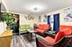 9425 S Throop, Chicago, IL 60620