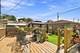 9425 S Throop, Chicago, IL 60620